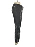 Vuori Gray Black Track Pants Size S - photo 4