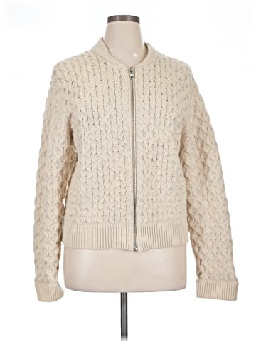 Gap Jacket (view 1)