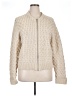 Gap Ivory Jacket Size XL - photo 1