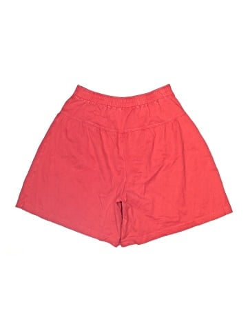 Allen Solly Athletic Shorts (view 2)