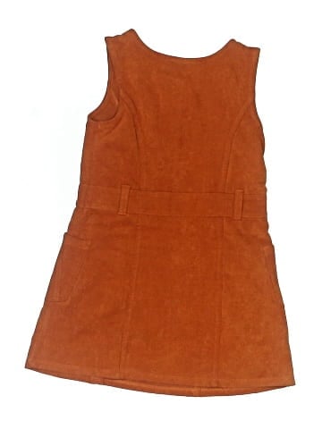 Genuine Kids from Oshkosh Dress (view 2)