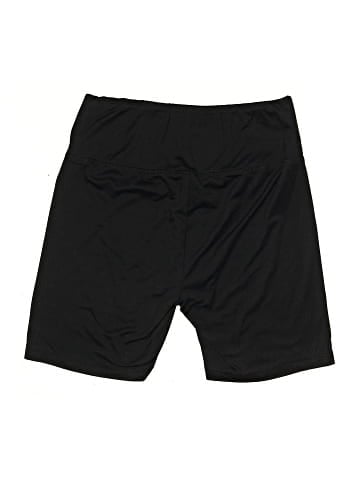 Hippie Rose Athletic Shorts (view 2)