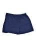 Hei Hei Solid Blue Skort Size M - photo 2