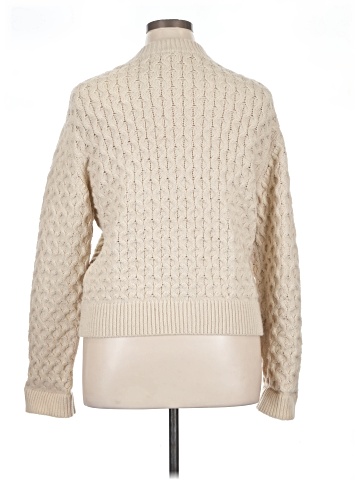 Gap Jacket (view 2)
