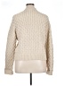 Gap Ivory Jacket Size XL - photo 2