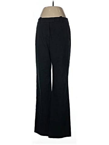 Faconnable Dress Pants (view 1)