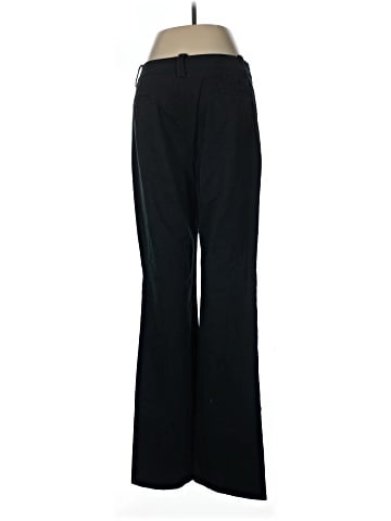 Faconnable Dress Pants (view 2)