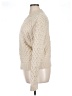 Gap Ivory Jacket Size XL - photo 5