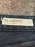 Blank NYC Blue Jeans Size 27 waist - photo 7