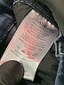 Blank NYC Blue Jeans Size 27 waist - photo 8