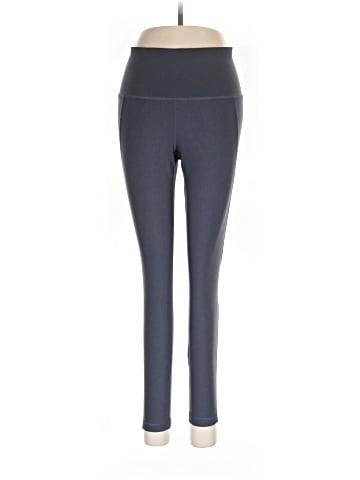 Active by Old Navy Active Pants (view 1)