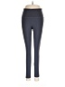 Active by Old Navy Gray Active Pants Size M (estimated) - photo 1