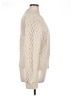 Gap Ivory Jacket Size XL - photo 4