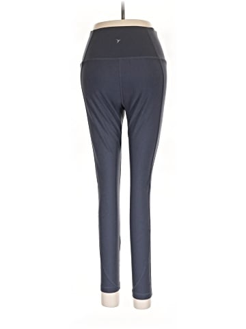 Active by Old Navy Active Pants (view 2)