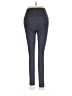 Active by Old Navy Gray Active Pants Size M (estimated) - photo 2