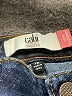 CAbi Blue Jeans Size 12 - photo 6