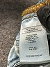 CAbi Blue Jeans Size 12 - photo 7