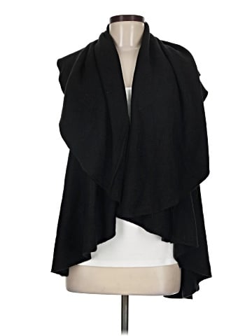 Look Cardigan (view 1)