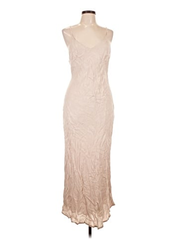 Amuse Society Cocktail Dress (view 1)