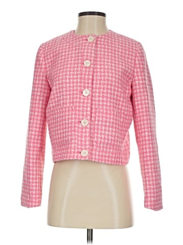 J.Crew Factory Store Jacket (view 1)