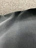 Roberta Freymann Solid Gray Active Pants Size 2 - photo 7
