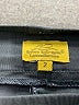 Roberta Freymann Solid Gray Active Pants Size 2 - photo 8