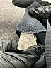 Roberta Freymann Solid Gray Active Pants Size 2 - photo 10