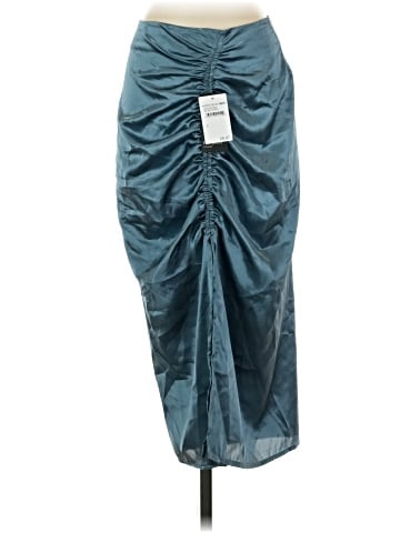Free Press Casual Skirt (view 1)