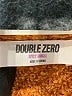 Double Zero 100% Polyester Brown Pullover Sweater Size S - photo 7