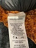 Double Zero 100% Polyester Brown Pullover Sweater Size S - photo 8