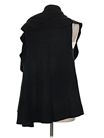 Look Cardigan (view 2)