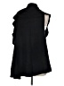 Look 100% Acrylic Black Cardigan One size - photo 2