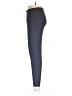 Active by Old Navy Gray Active Pants Size M (estimated) - photo 5