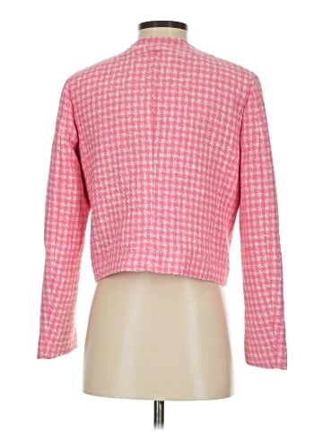 J.Crew Factory Store Jacket (view 2)