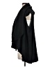 Look 100% Acrylic Black Cardigan One size - photo 5