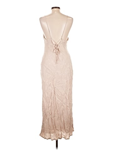 Amuse Society Cocktail Dress (view 2)