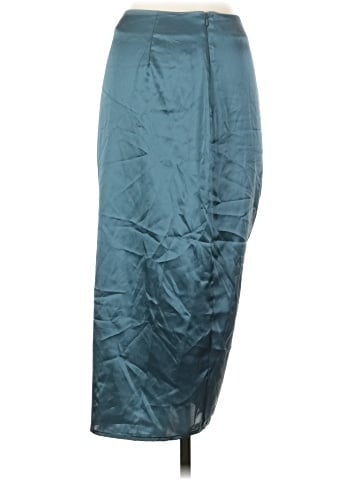Free Press Casual Skirt (view 2)