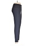 Active by Old Navy Gray Active Pants Size M (estimated) - photo 4