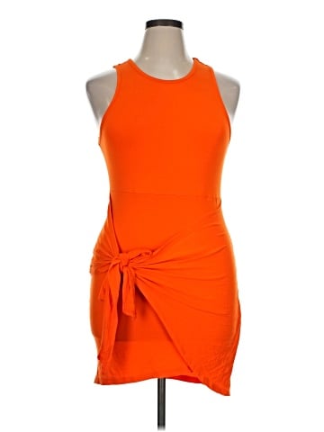 Shein Cocktail Dress (view 1)