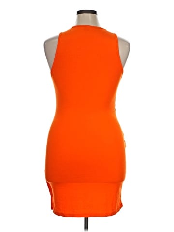 Shein Cocktail Dress (view 2)