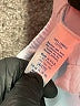 Assorted Brands 100% Cotton Blue Sweatpants One size (baby) - photo 3