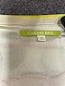 Gianni Bini 100% Polyester Color Block Orange Casual Dress Size M - photo 7