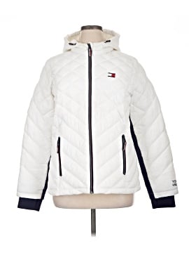 Tommy Hilfiger Snow Jacket (view 1)