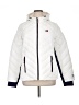 Tommy Hilfiger White Snow Jacket Size XL - photo 1