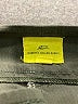 Roberta Roller Rabbit Green Active Pants Size 2 - photo 4