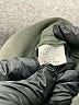 Roberta Roller Rabbit Green Active Pants Size 2 - photo 5