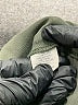 Roberta Roller Rabbit Green Active Pants Size 2 - photo 6