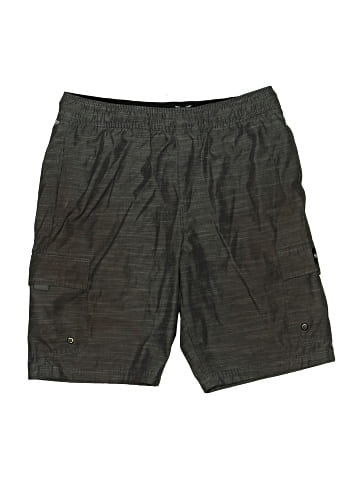 Hurley Cargo Shorts (view 1)