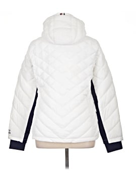 Tommy Hilfiger Snow Jacket (view 2)