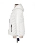 Tommy Hilfiger White Snow Jacket Size XL - photo 5